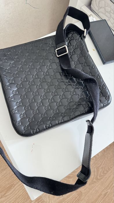 Сумки gucci оригинал