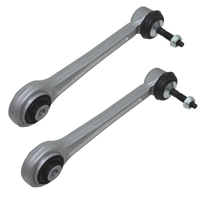 Комплект задно окачване за BMW 7 Серия Е65 / Е66 / Е67