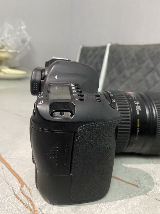 Canon 6d срочна сатылад