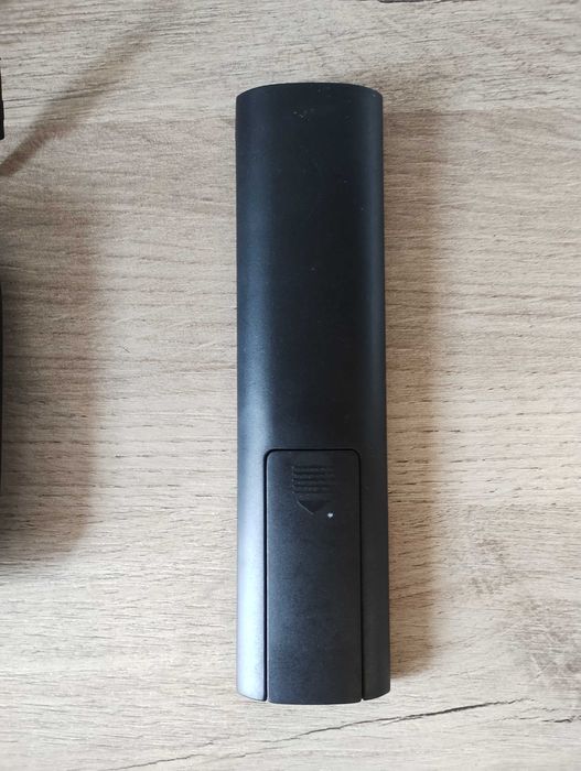 Xiaomi Mi Box 3 android box