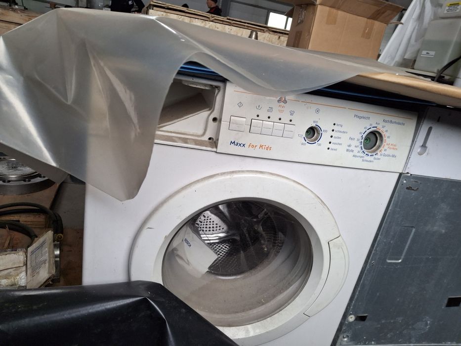 Продам посудомоечные машинки