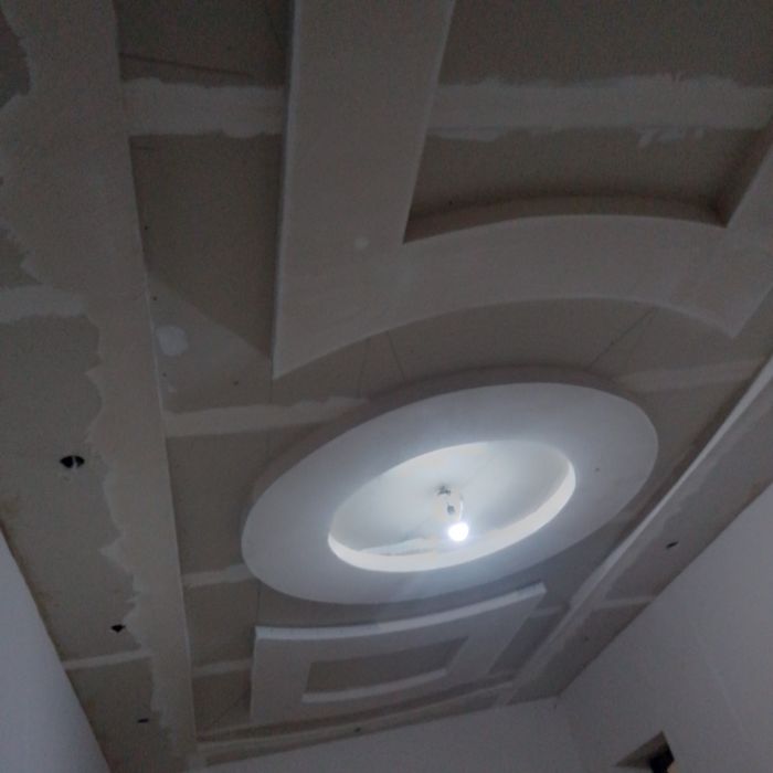 Мастер ремонт квартир