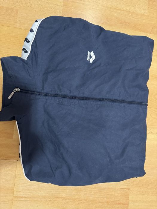 Trening Arena original, M, contine bumbac, calitate superioara