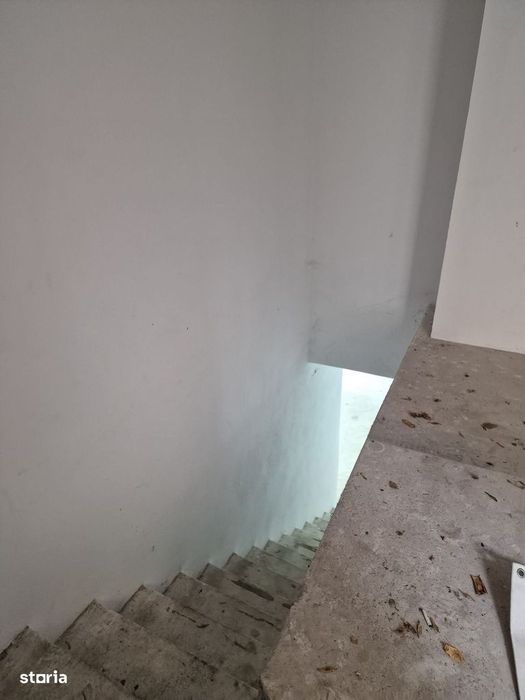 Cismigiu, sp com 386 mp