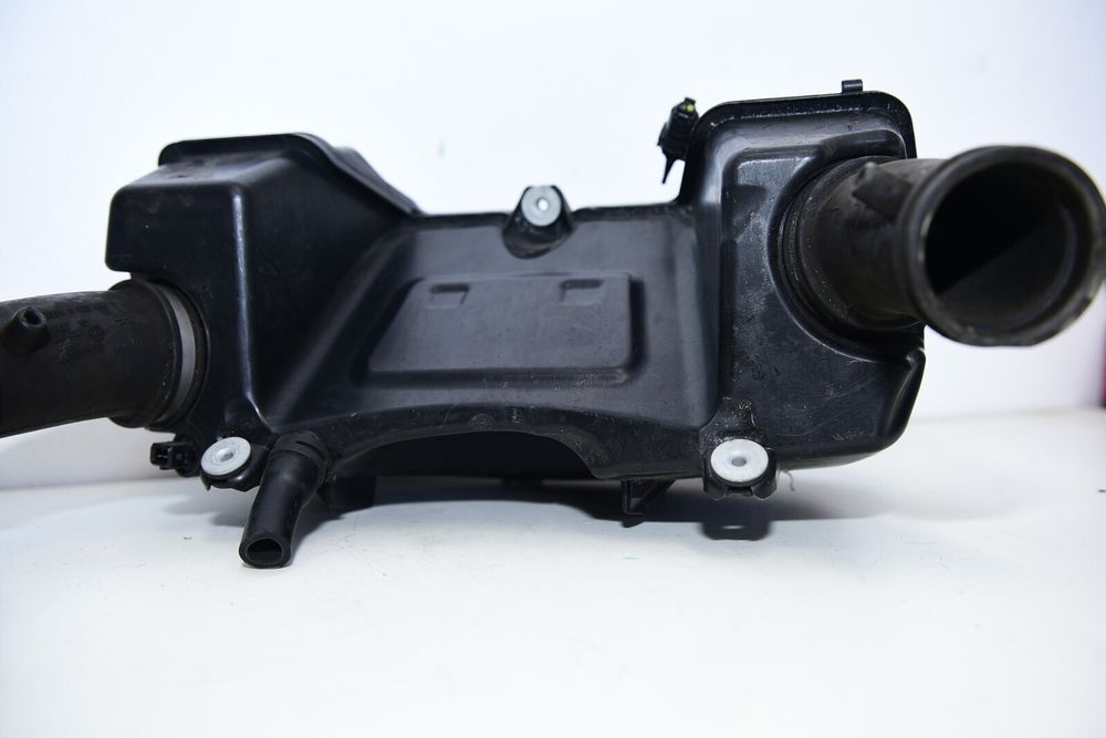 BMW R1200RS 2014 - 2019 Carcasă filtru de aer Airbox 8523908