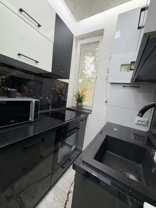 Vand ap cu 2 camere