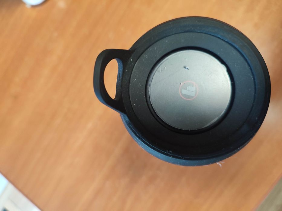 Boxă cameră Hama 20 w