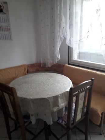 Дава се под наем Двустаен апартамент в Бургас, Славейков - 80 кв.м за 96.9 € - Снимка #3