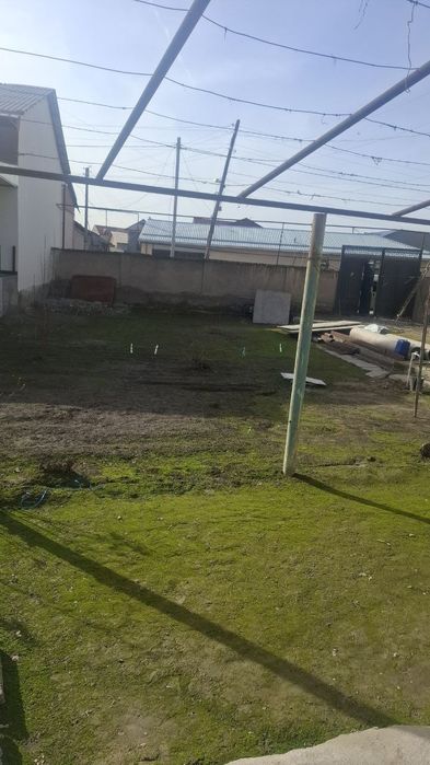 Продается земля 4 сотих