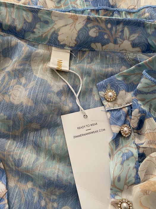 нарядное шифоновое платье