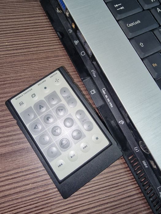 продам ноутбук Asus