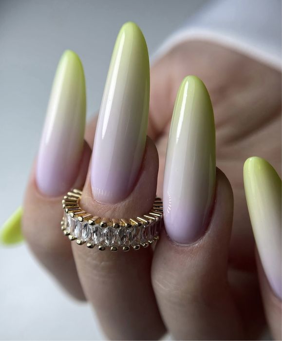 Unghii si laminare sprancene Braila