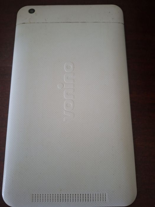 Vând  tableta vonino pe piese