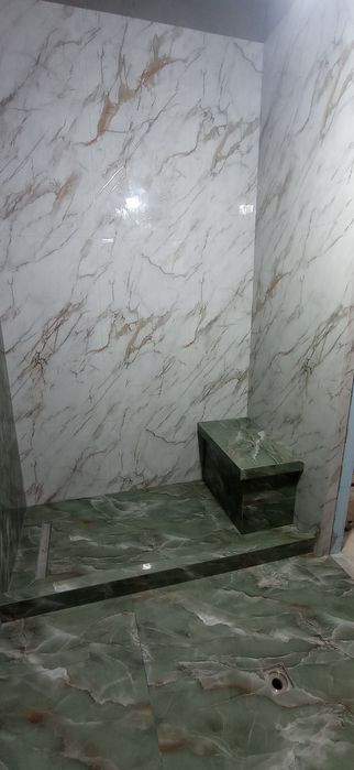 КАФЕЛЩИК / KAFEL sifatli qilib terib beramiz