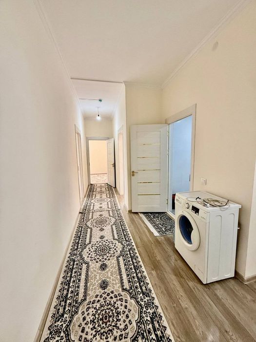 Мотрит аренда квартира Самарқанд