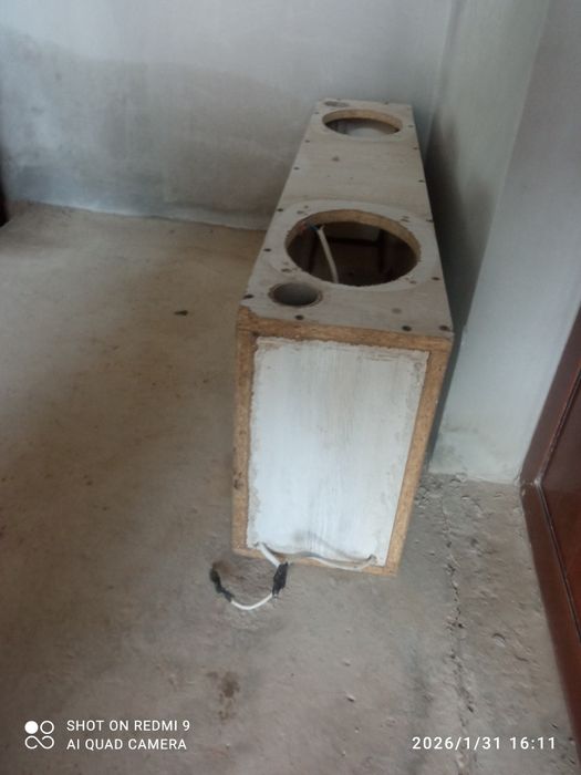 Дамас бар холати яхши 200,000