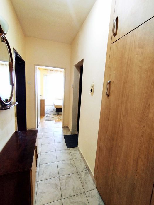 Продава се Двустаен апартамент в София, Лозенец - 65 кв.м за 1529 €/кв.м - Снимка #7