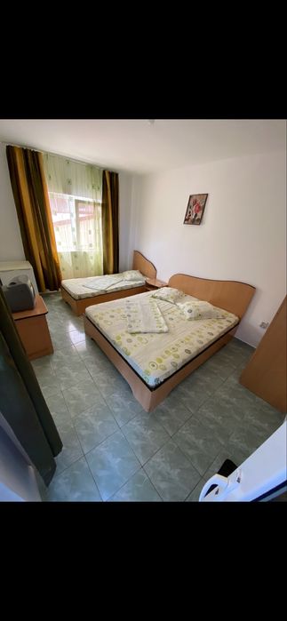 Cazare Costinesti. Beach  Please .