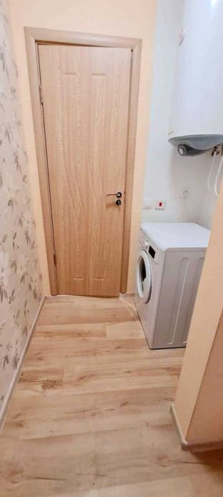 Дава под Наем 1-СТАЕН град София, Красна поляна 2