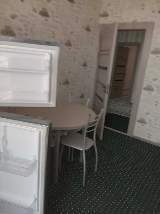 Янги домдан 2 хонали квартира сотилади Шарк-1 Водник