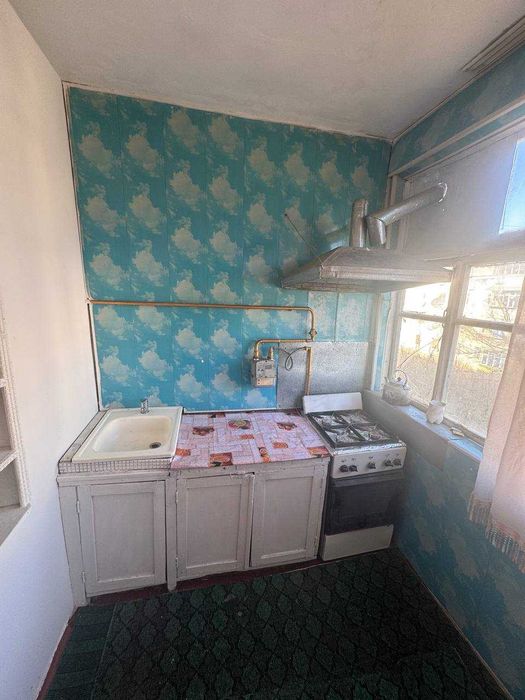 Kvartira ijaraga beriladi