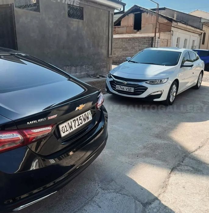 Rent Car  | Прокат Автомобиля |  Kunlik ijara | 24/7