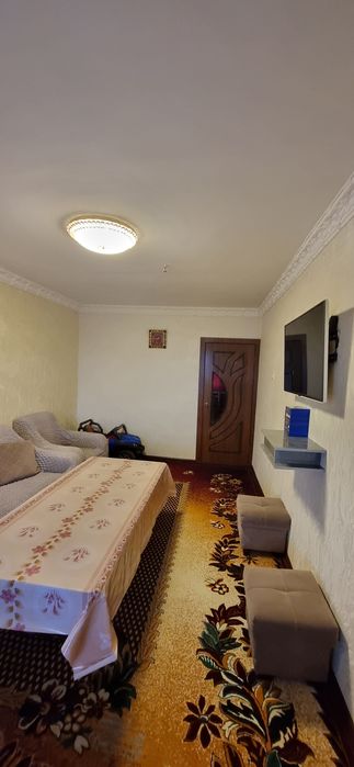 Квартира сотилади 4хоналик, Kvartira 4 xonalik