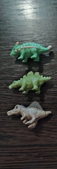 Продам киндеры .