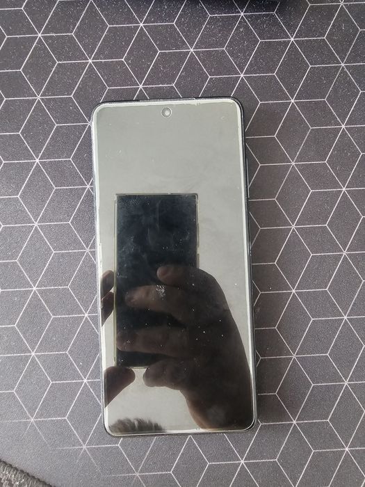 Xiaomi Poco x3 NFC 256GB PLACA DEFECTA
