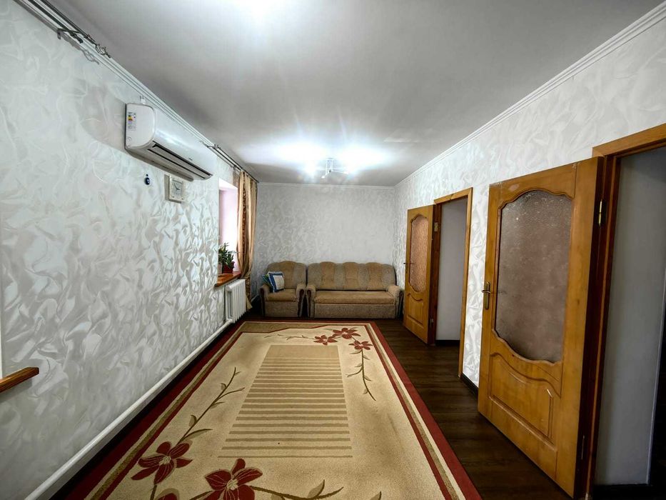 Дом, Шанхай 25 млн