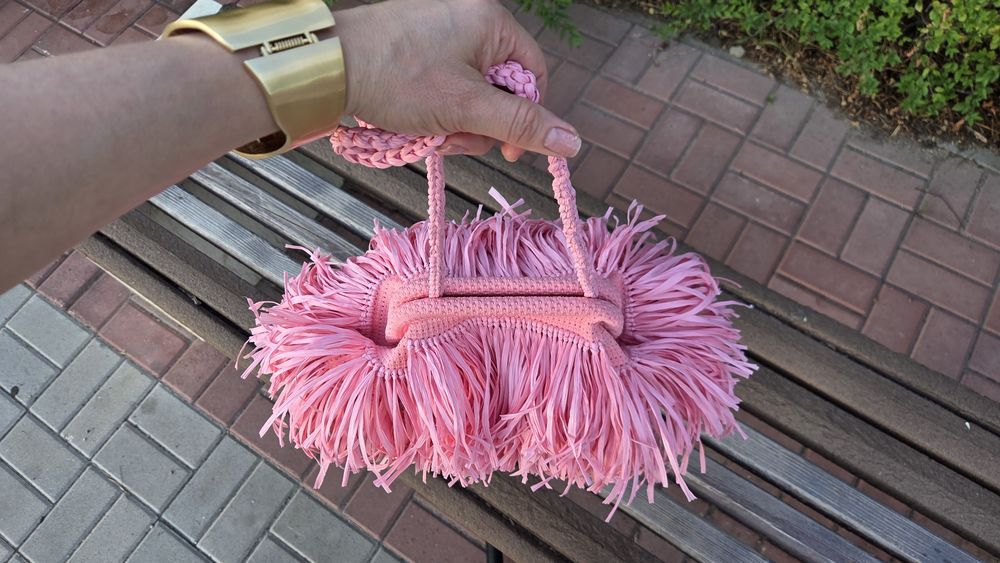 Продам стильный аксессуар