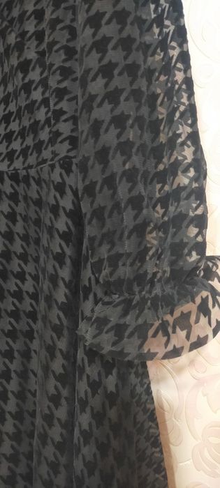 Женская одежда платья