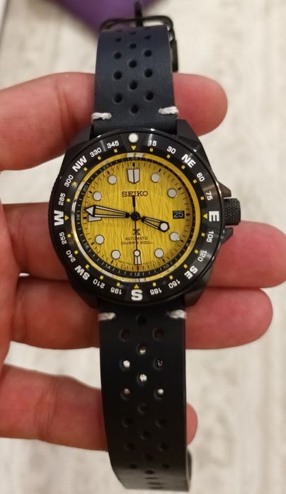 Часовници Raymond Weil,Bulova,Seiko,Casio,Fossil,Festina,Invicta