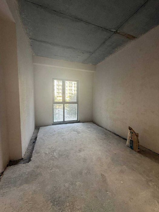 Продаётся 3-комнатная квартира в Мирабадском районе