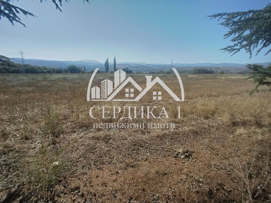 Продава се Парцел в Благоевград, Грамада - 2940 кв.м за 32 €/кв.м - Снимка #2