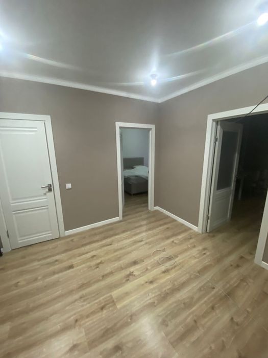 Сдам квартиру двухкомнатную