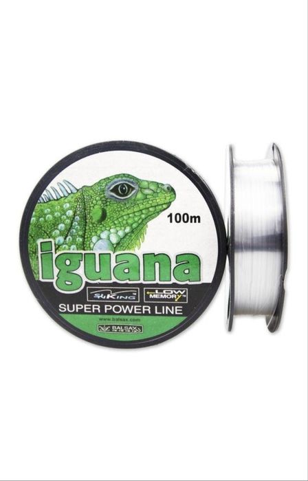 Удилище Crocodile