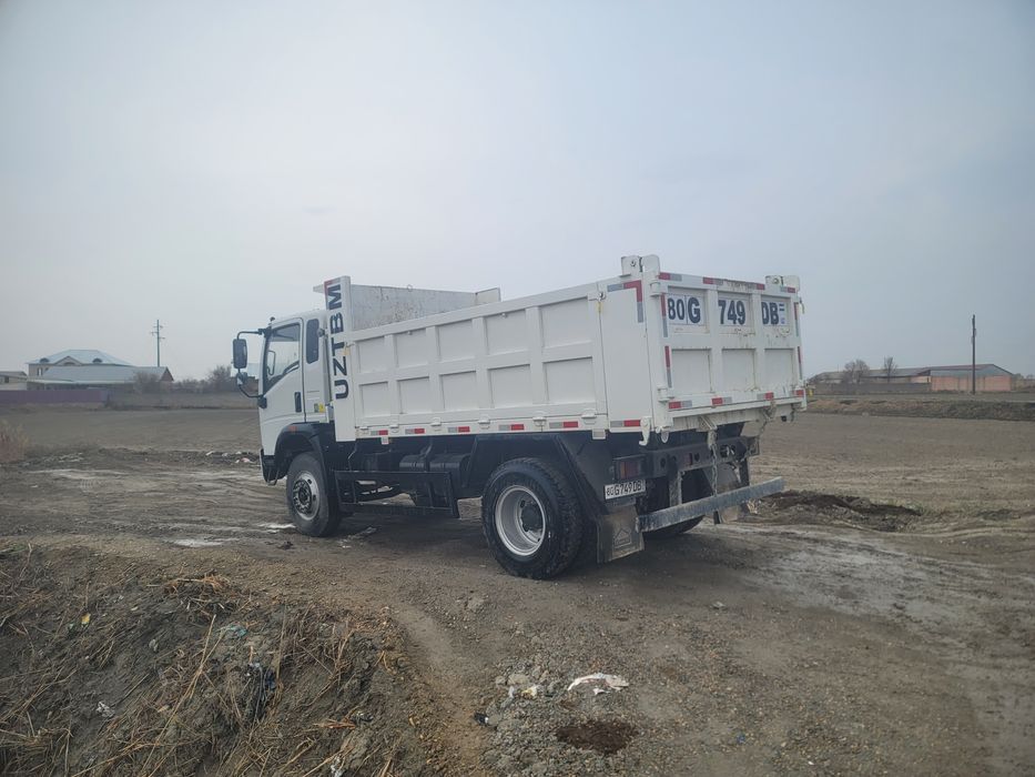 Howo homan sinatruck 2026