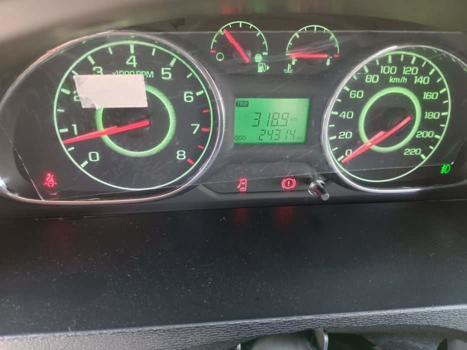 Jentra / gentra / lasseti