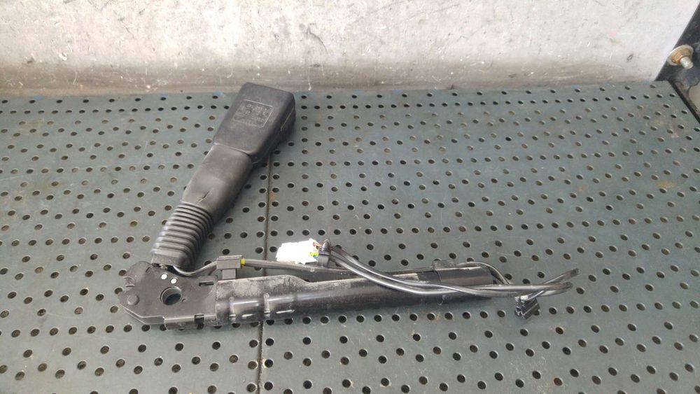Teaca centura dreapta fata bmw seria 3 e90 33040941d