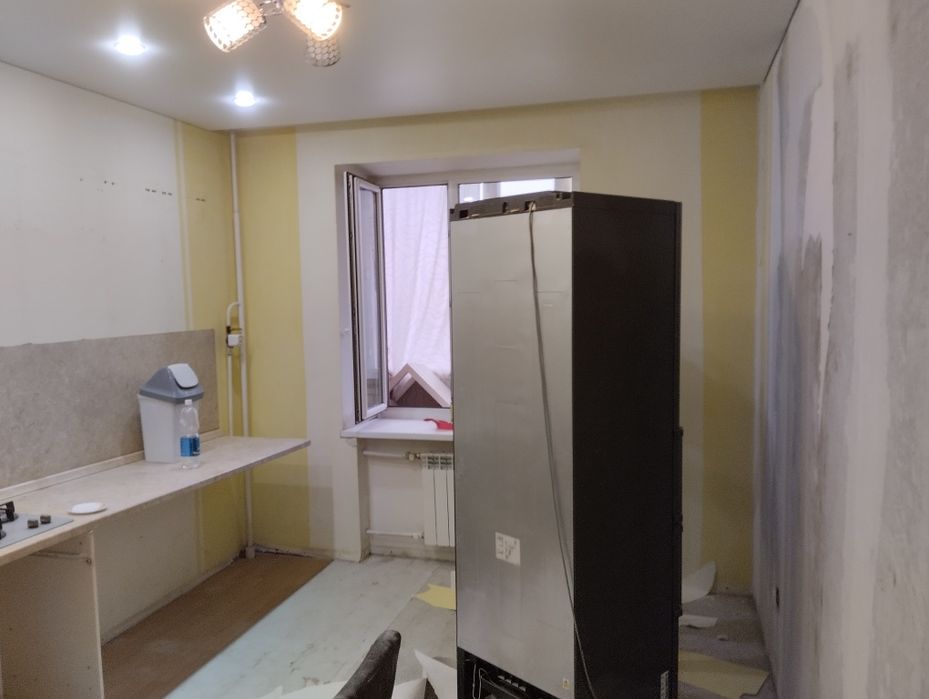 Строительство от А до Я