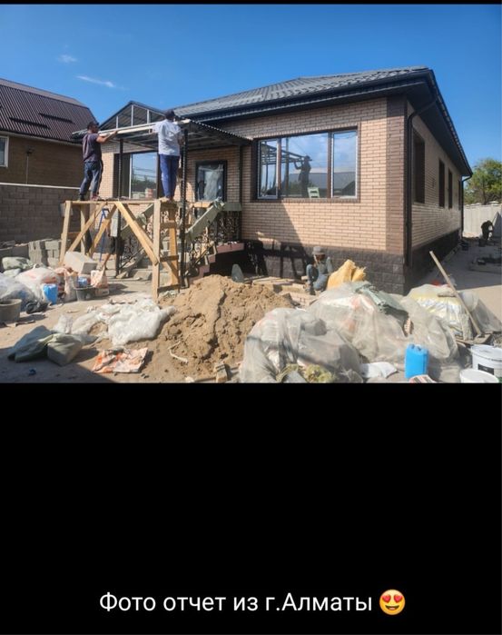 Акция! Облицовачный кирпич  90т