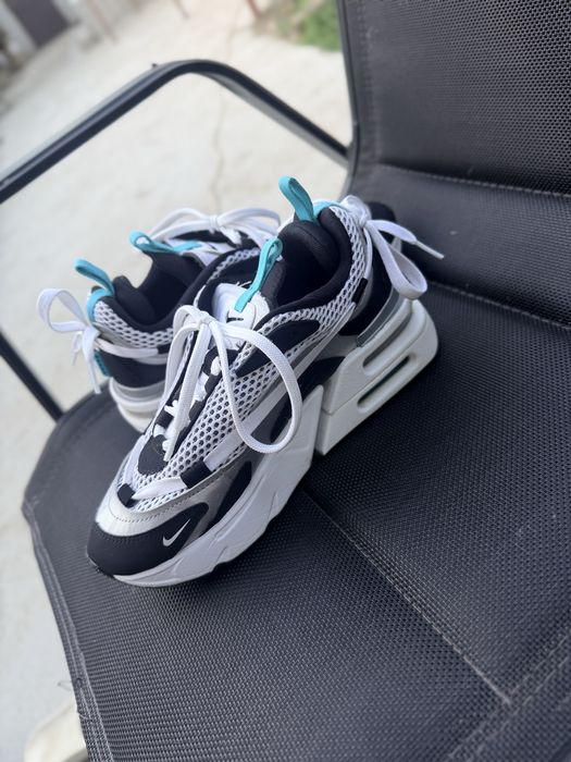 Nike Air Max Furyosa