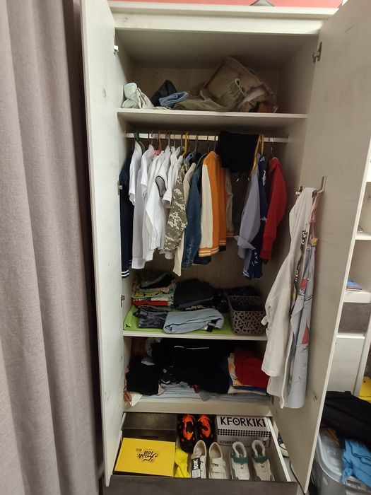 Гарнитур.Беларусь