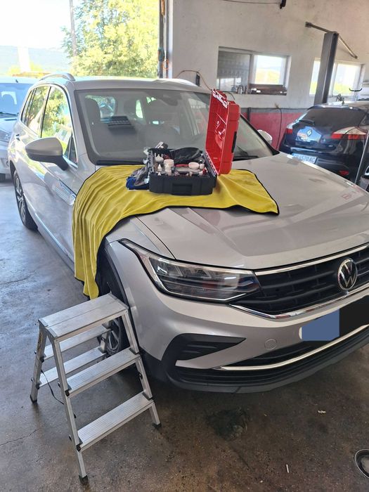 M ГЛАС Автостъкла бургас- лепене и смяна на автостъкла