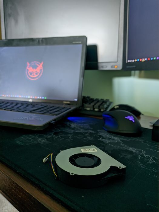 Instalare Windows 150 RON + optimizare laptop – Timișoara