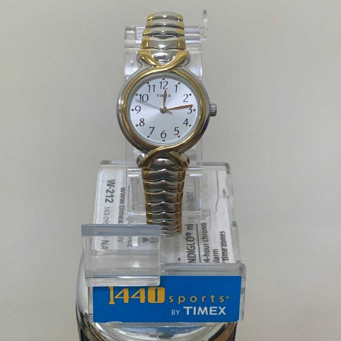 Timex jenskiy brand soat