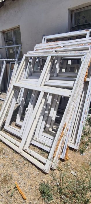 Ванна Унитаз Роквина