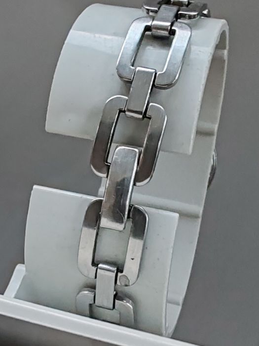 Ceas Citizen Mecanic Dama 23 mm Funcționează excelent!