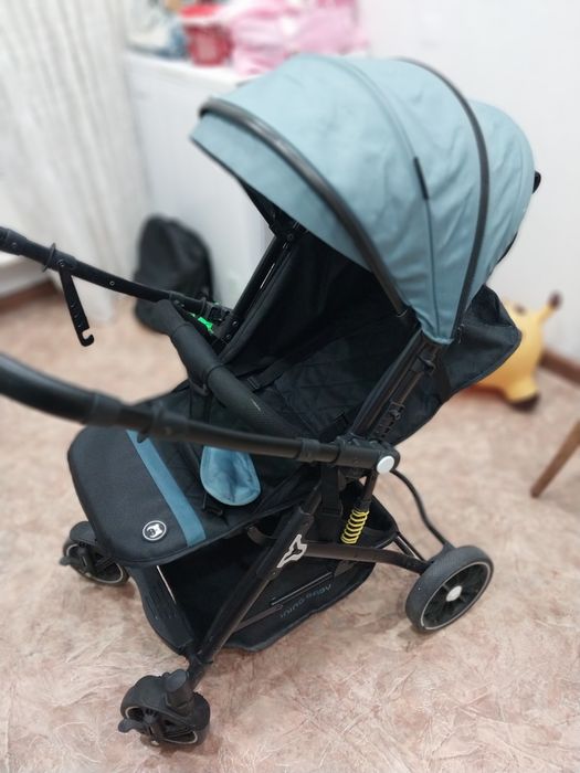 Коляска детская.